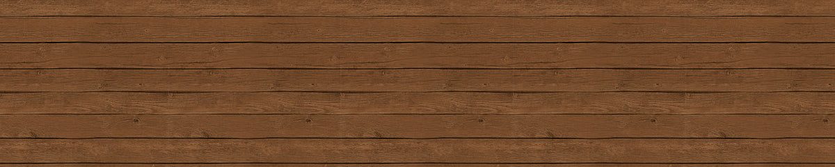 Küchenrückwand Holzoptik
