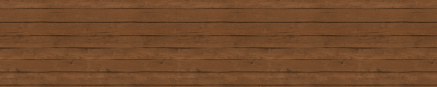 Küchenrückwand Holzoptik