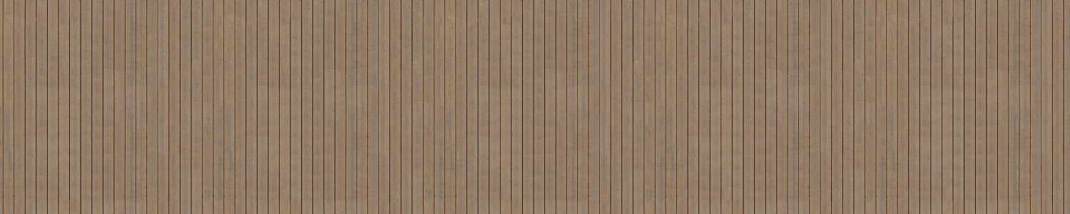 Spritzschutz Küche Holzoptik