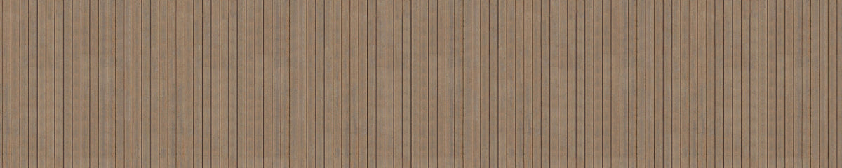 Küchenrückwand Holzoptik