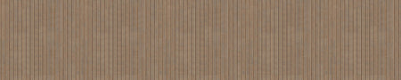 Küchenrückwand Holzoptik