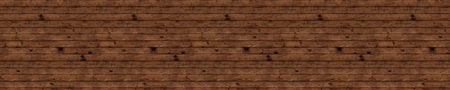 Spritzschutz Küche Holzoptik