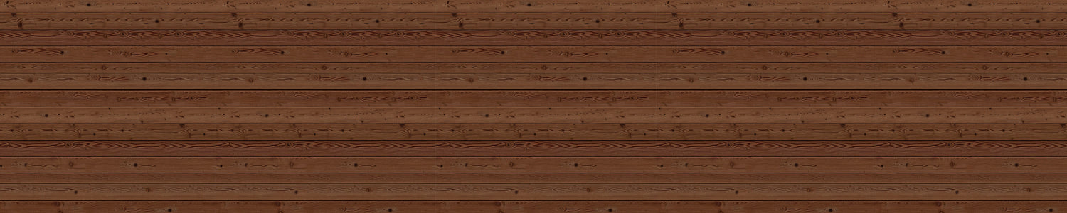 Spritzschutz Küche Holzoptik