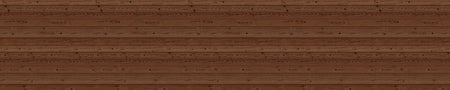 Küchenrückwand Holzoptik