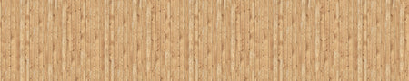 Küchenrückwand Holzoptik