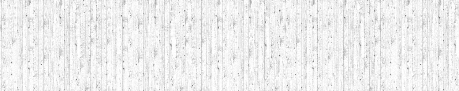 Spritzschutz Küche Holzoptik