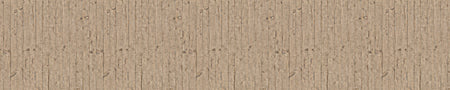Küchenrückwand Holzoptik