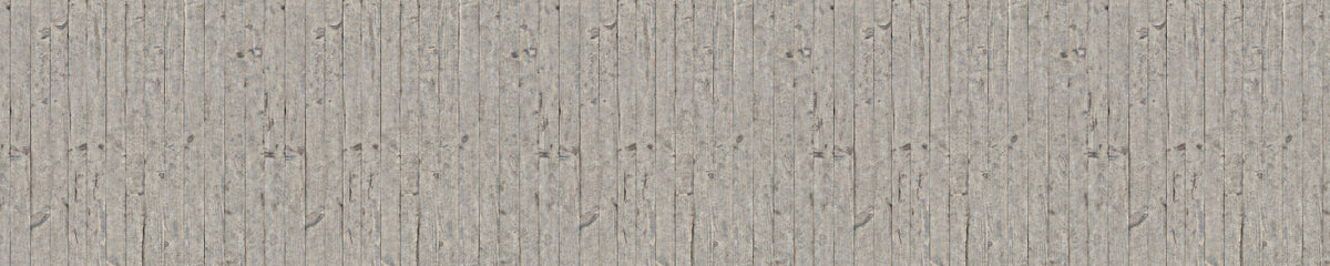 Küchenrückwand Holzoptik