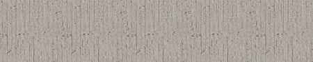 Spritzschutz Küche Holzoptik