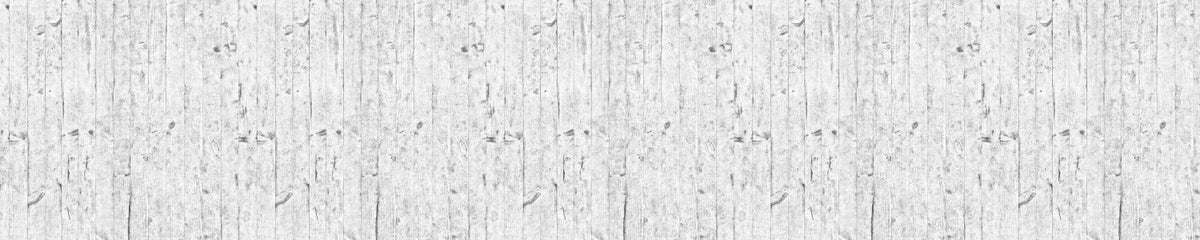 Spritzschutz Küche Holzoptik