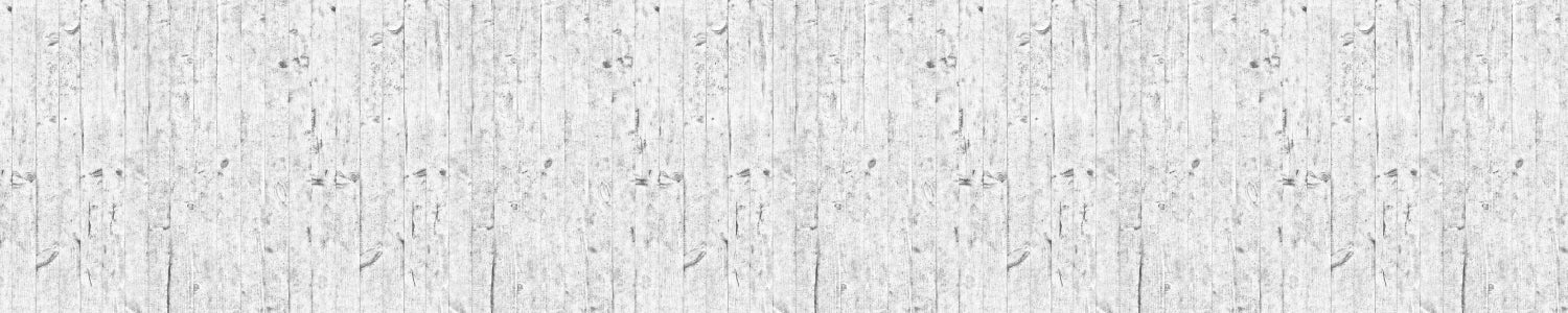 Spritzschutz Küche Holzoptik