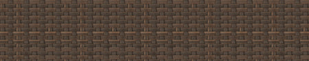 Spritzschutz Küche Holzoptik