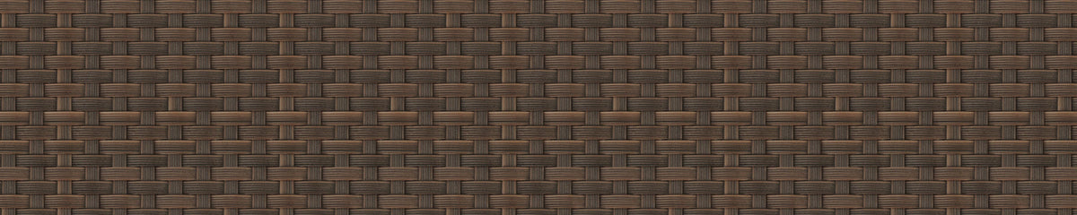 Küchenrückwand Holzoptik