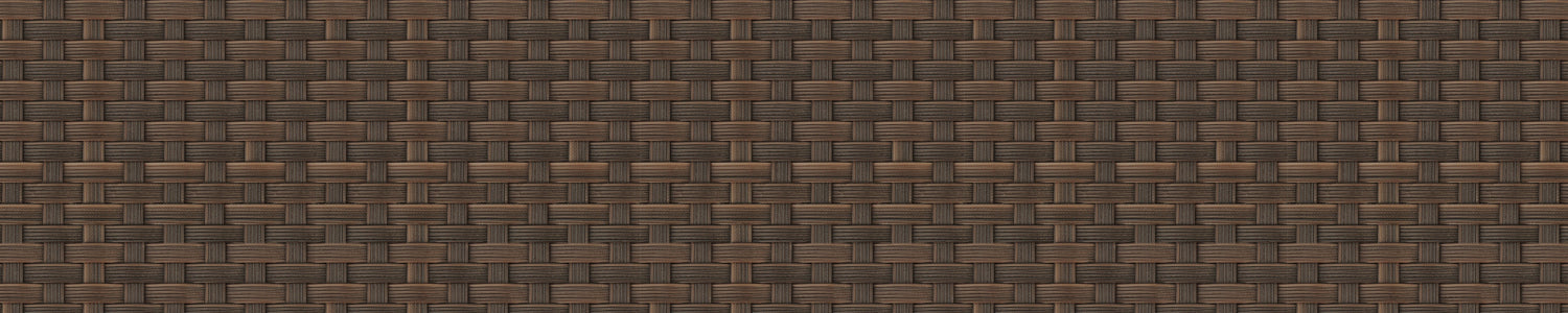 Küchenrückwand Holzoptik