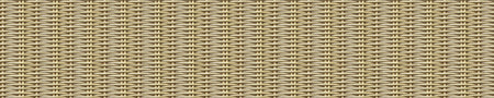 Spritzschutz Küche Holzoptik