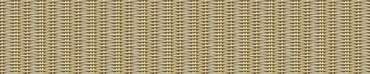 Küchenrückwand Holzoptik