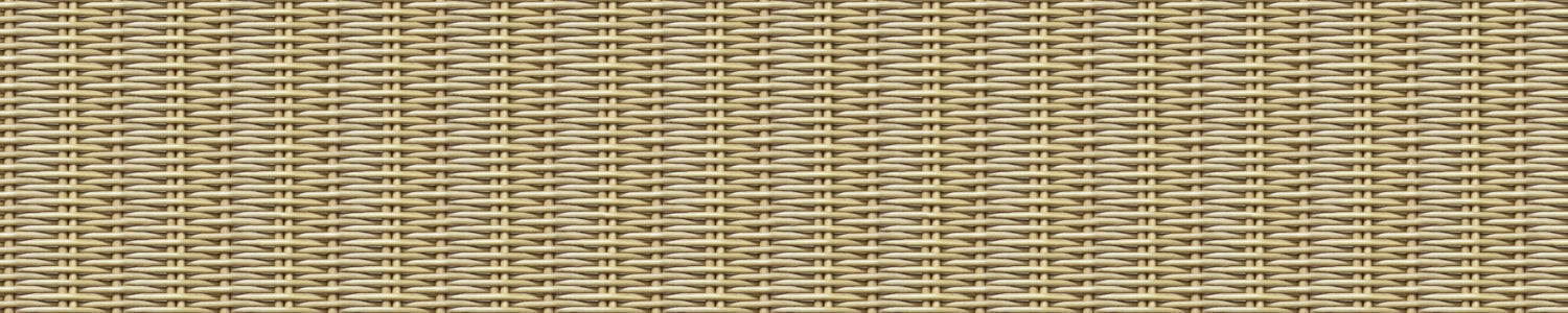 Küchenrückwand Holzoptik