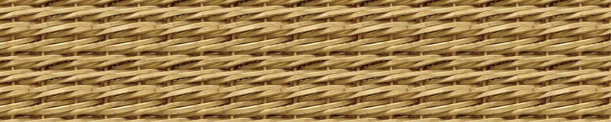 Küchenrückwand Holzoptik