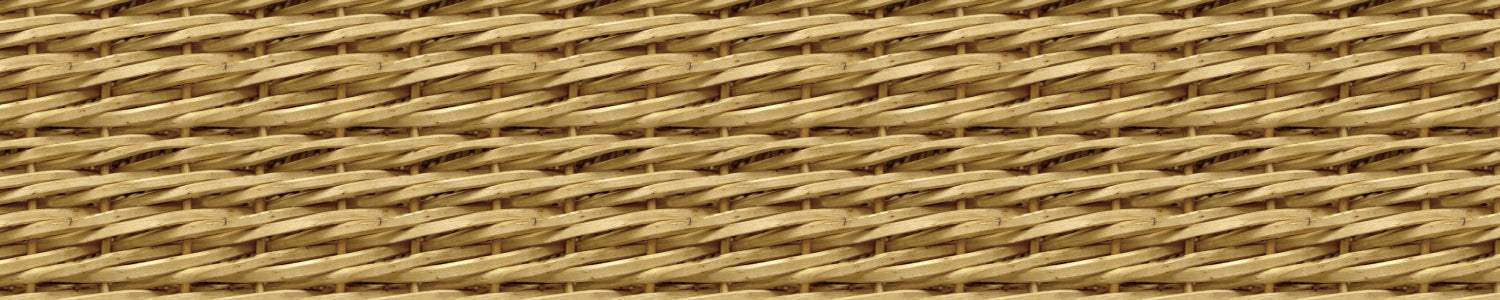 Küchenrückwand Holzoptik
