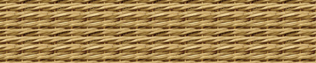 Küchenrückwand Holzoptik