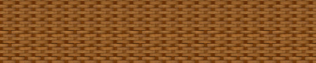 Küchenrückwand Holzoptik