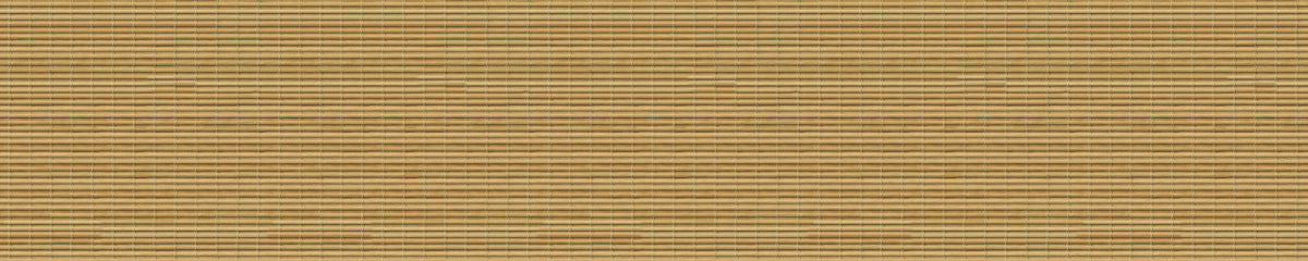 Küchenrückwand Holzoptik