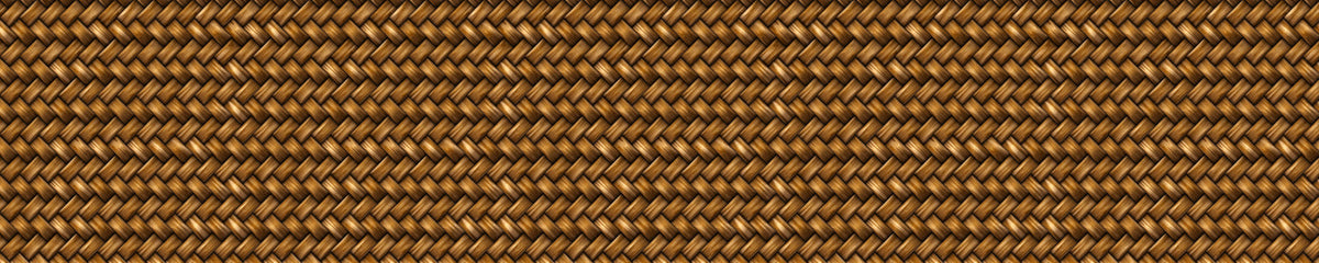 Küchenrückwand Holzoptik
