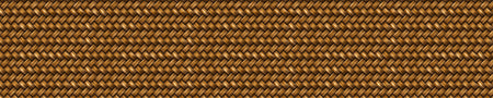 Küchenrückwand Holzoptik
