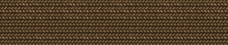 Küchenrückwand Holzoptik