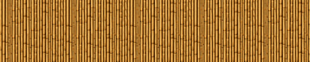Küchenrückwand Holzoptik