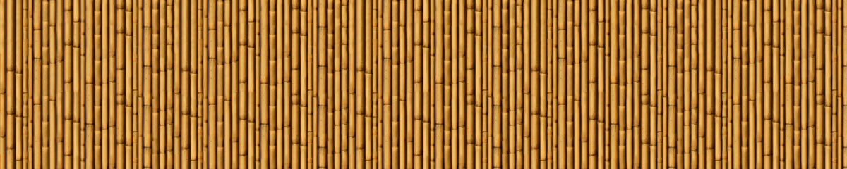 Spritzschutz Küche Holzoptik