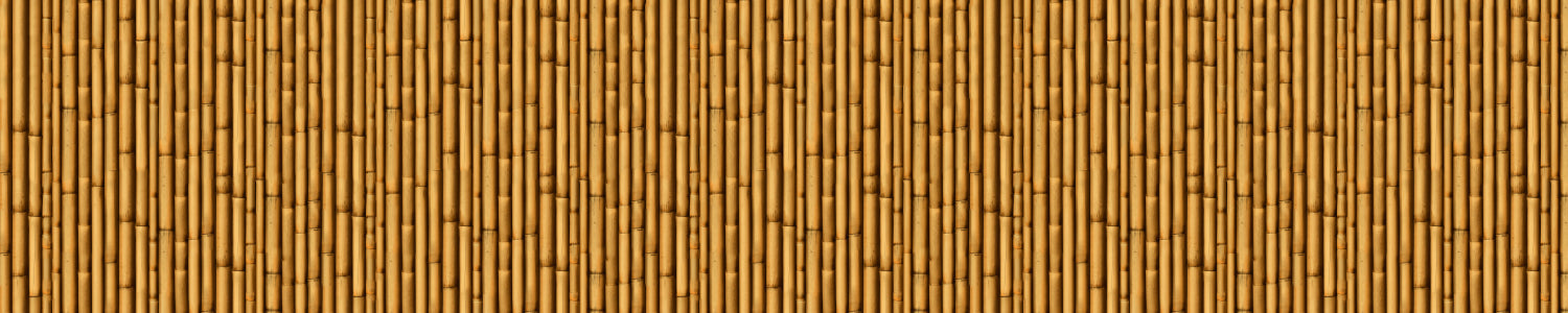 Spritzschutz Küche Holzoptik