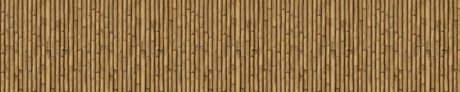 Spritzschutz Küche Holzoptik