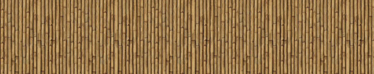 Küchenrückwand Holzoptik
