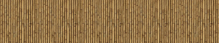 Küchenrückwand Holzoptik