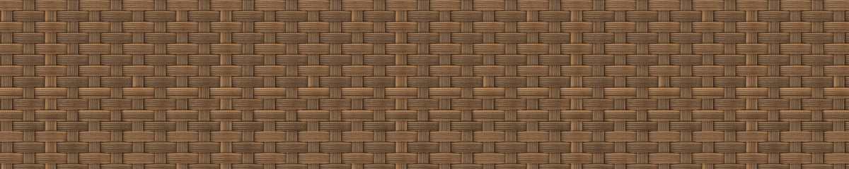 Küchenrückwand Holzoptik