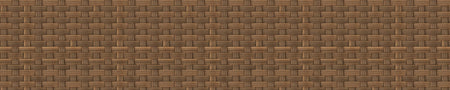 Küchenrückwand Holzoptik