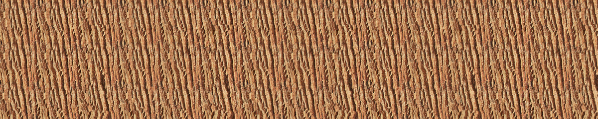 Küchenrückwand Holzoptik