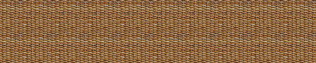 Küchenrückwand Holzoptik
