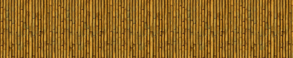 Küchenrückwand Holzoptik