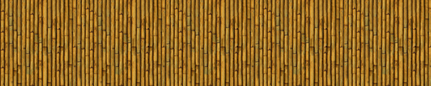 Küchenrückwand Holzoptik