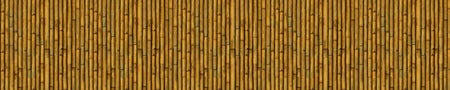 Küchenrückwand Holzoptik