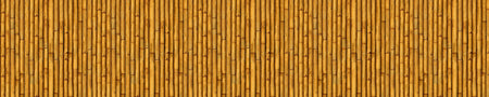 Spritzschutz Küche Holzoptik