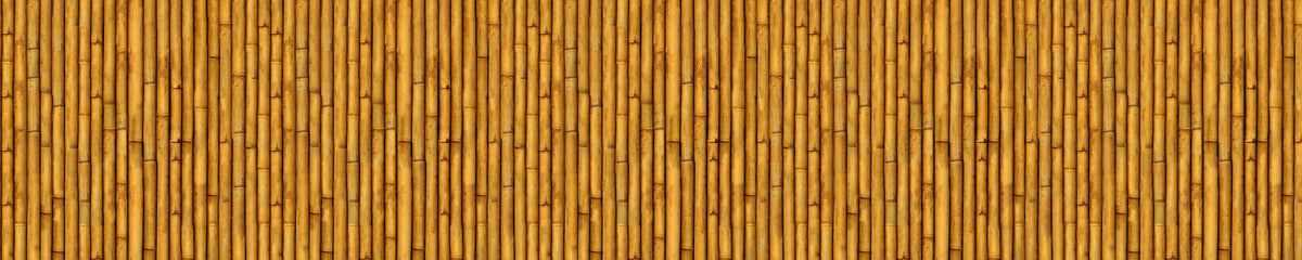 Küchenrückwand Holzoptik