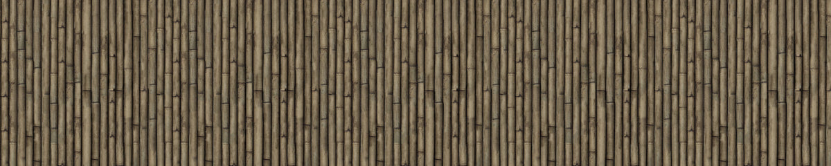 Küchenrückwand Holzoptik
