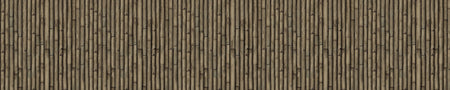 Küchenrückwand Holzoptik