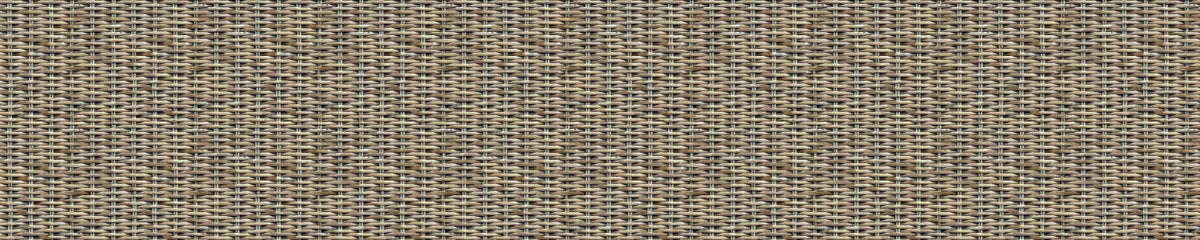Küchenrückwand Holzoptik