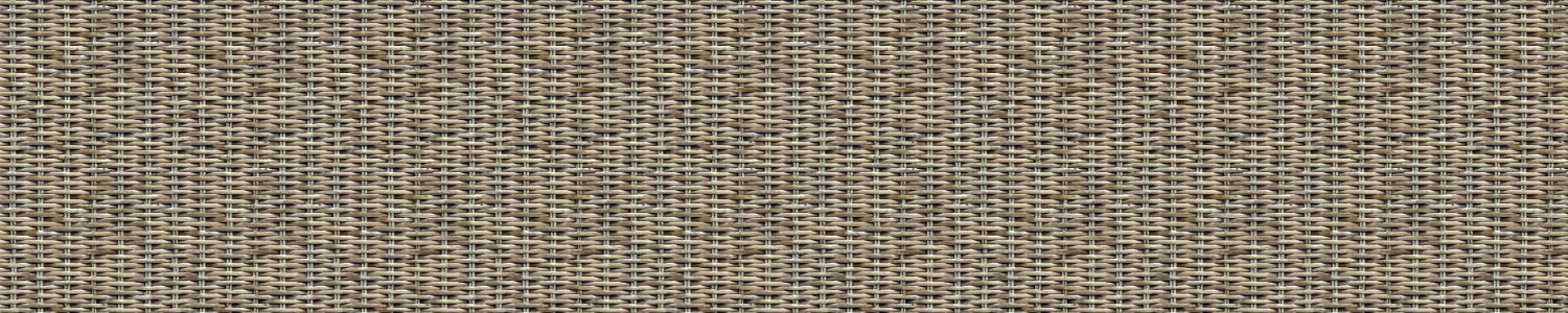 Küchenrückwand Holzoptik