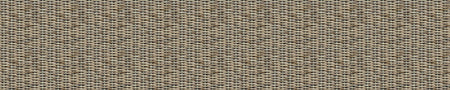 Spritzschutz Küche Holzoptik
