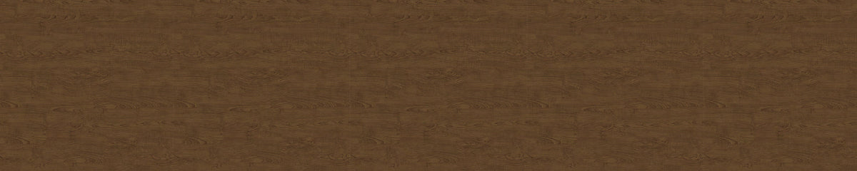 Spritzschutz Küche Holzoptik